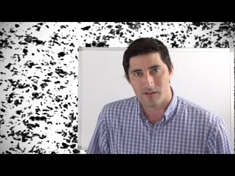 New Testament Survey - Luke #84 (Lesson #NT241-LK84) Luke 24:36-43