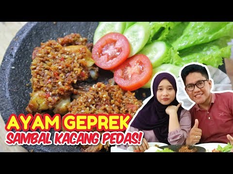 Wanita bagaimana membangkitkan satu sentuhan Penyakit mental impotensi
