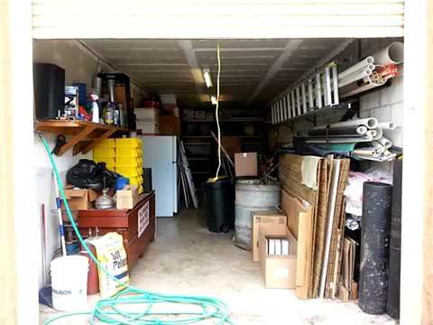 12179 SW 132 CT # 11,Kendall,FL 33186 Commercial For Sale