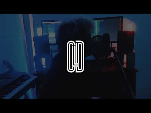 Si algún día regresaras - CLDSKURT - Video Oficial (Live Acoustic) Prod: Zona Red