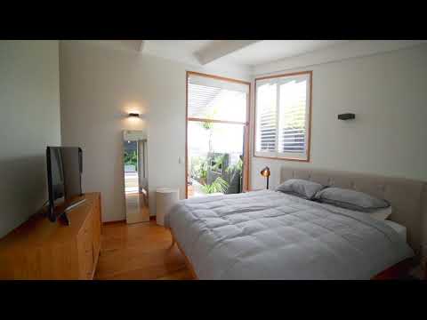 SOLD - 12 Ngapipi Road, Orakei - Louise Barnsley and Roy Young