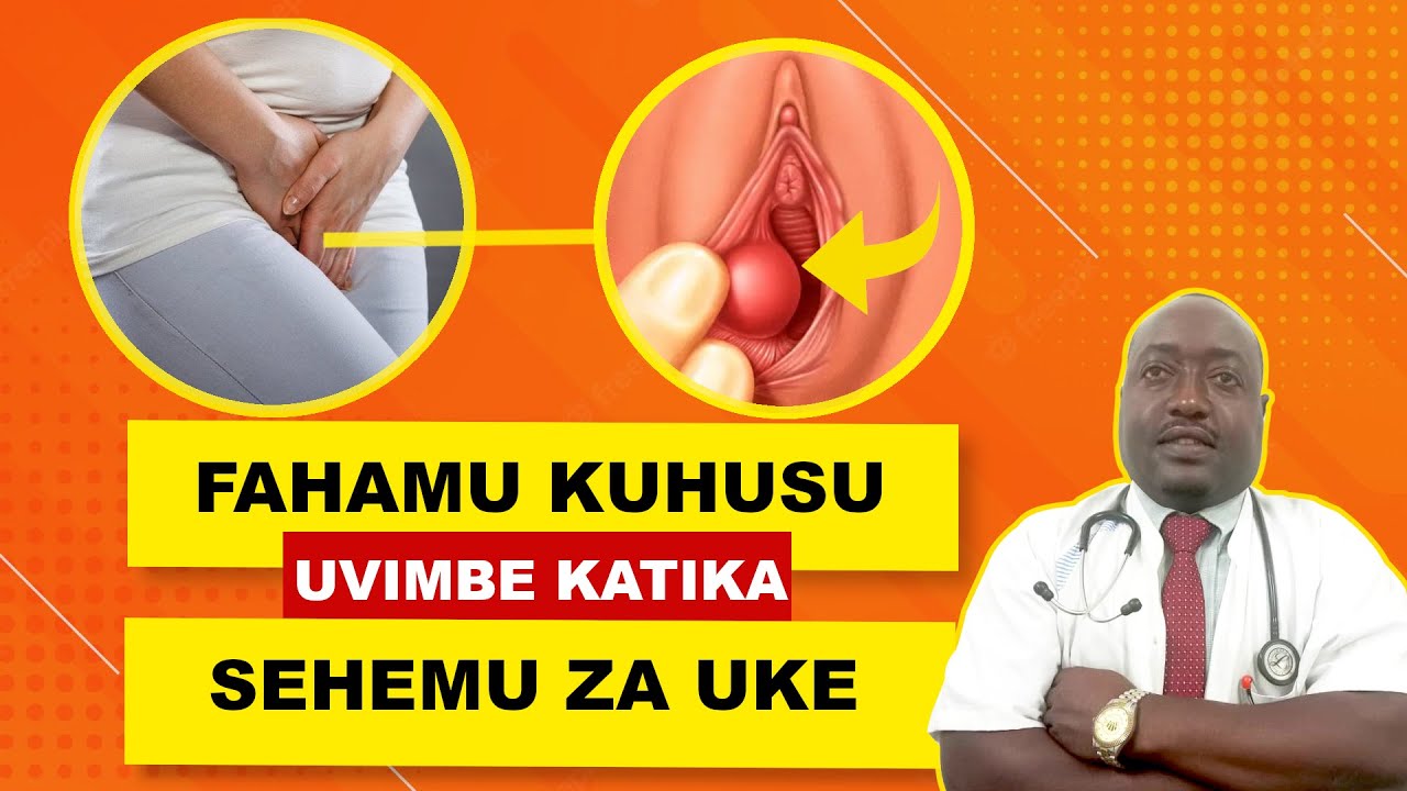 Pregnancy Nutrition Guide