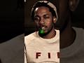 If Kendrick Lamar Collabed With 2Pac