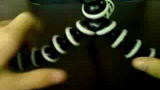 Watch Video