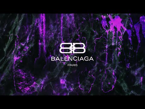 [FREE] NAV Type Beat x Gunna Type Beat 2019 ~ "Balenciaga" ft. Wheezy