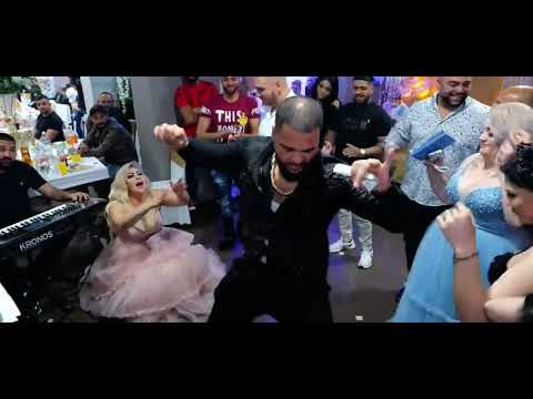 Ork Galaxy Rumen Kamburov zverska talava ZDRAVKO FURIYATA RASIM KOKO