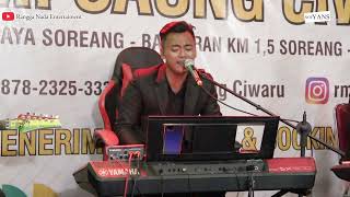 Download lagu live show || antara jakarta dan penang cover #rangganada mp3