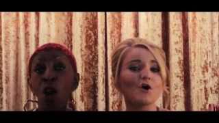 Binky &amp; Madeline Bell - Melting Pot