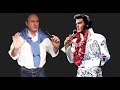 It's Impossible (Elvis Presley) - Sung by Antonio ...