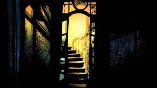 Jaki Byard - Trendsition Zildjian