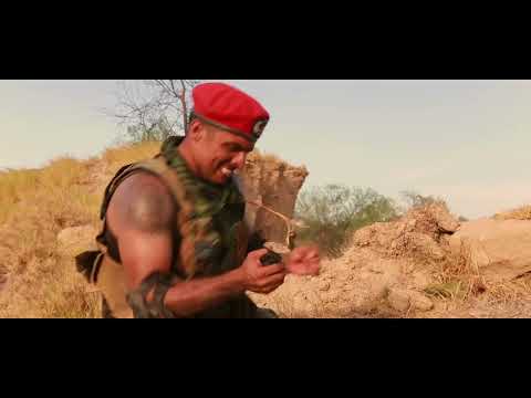 EN EL RADIO UN COCHINERO -  TRAILER OFICIAL | Ola Studios tv