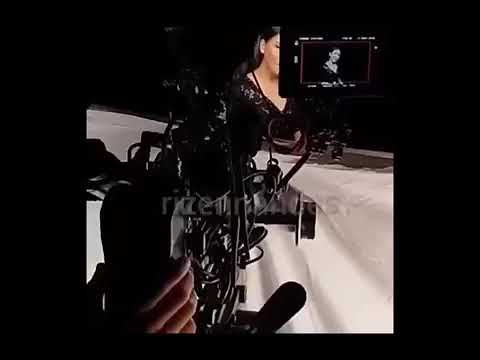 Lagu terbaru ayu ting ting dan keremcem