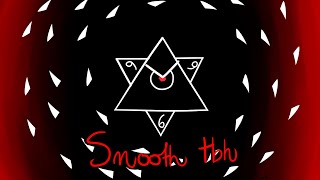 Cover art for Songs Of Storm