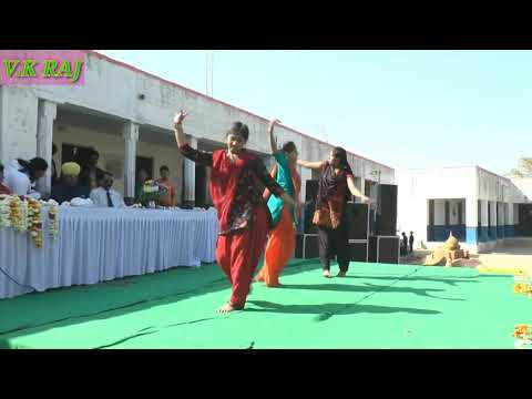 Koyal kuke hook uthaye yaadon ki bandook chalaye Baga mein jhulan ke Mausam wapas aaye Ghar aaja Par