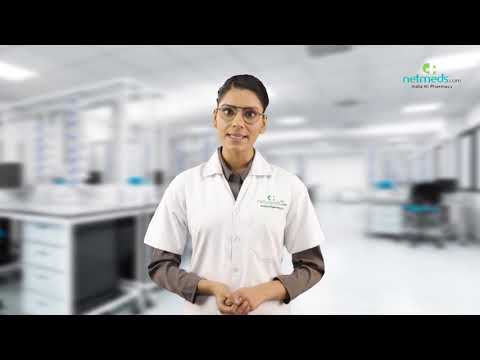 20gm Ketoconazole 2% Cream