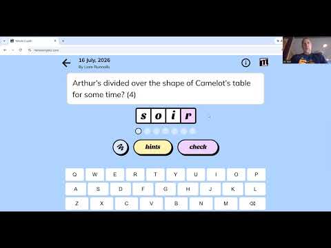 Solving Sluggishness Crossword Clue Like A Pro