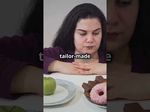 Unlocking Personalized Nutrition