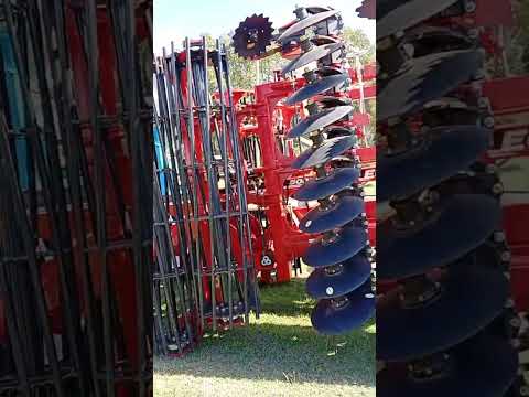 Otra Ecomax Chalero que se va a Entre Rios🇦🇷