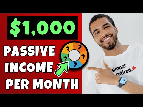 What's In A $155,000 DIVIDEND Portfolio?