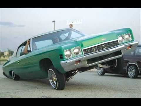 CTR SHIT!! - What a Hata Say Ft. Exclusive, Dat Boi Dey Caw Joe, Q & R 2 tha C roswell new mexico