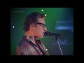 Kingmaker - 10 Years Asleep - TOTP - 06 05 1993
