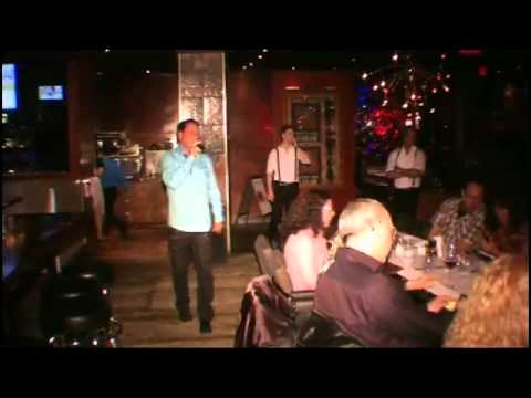 download lagu mp3 mp4 Cestmafete, download lagu Cestmafete gratis, unduh video klip Cestmafete