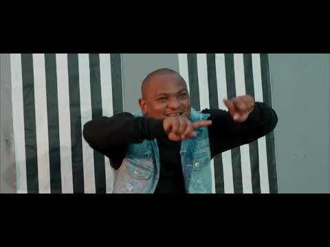BASAKI FT BILLNASS X STAMINA   WAJIPANGE UPYA OFFICIAL VIDEO