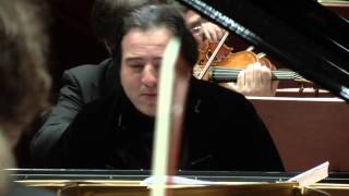 Download lagu Fazıl Say ∙ Carlos Miguel Prieto - Ravel Klavierkonzert G Dur ∙ hr Sinfonieorchester ∙ mp3 Download lagu Fazıl Say ∙ Carlos Miguel Prieto - Ravel Klavierkonzert G Dur ∙ hr Sinfonieorchester ∙ mp3
