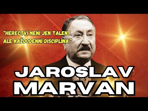 Milovaný herec s temným tajemstvím, které mělo zůstat skryté! I Žil dvojí život I Zradil přítele?