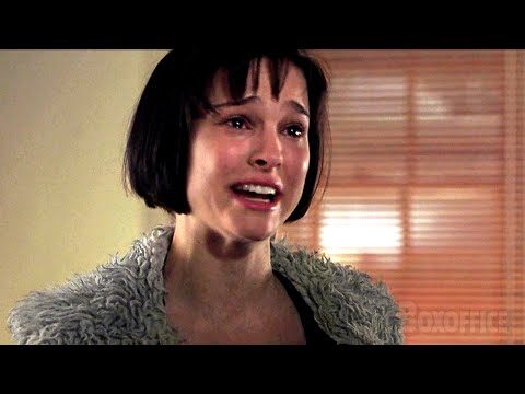 Perché l'ha tradita ? | Closer | Clip in Italiano