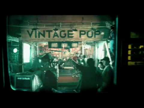 sunsilk TOUCH FLICKS music video