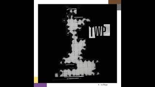 The Wolfgang Press - Take It Backwards