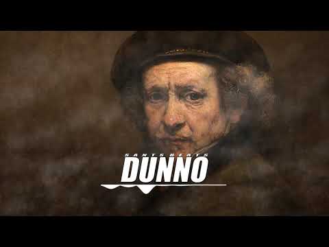 "DUNNO" TRAP BEAT RETNIK TYPE INSTRUMENTAL