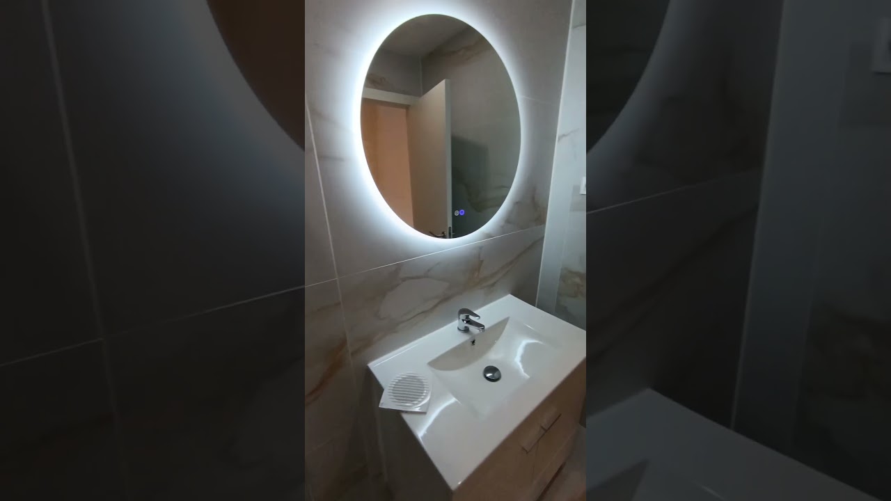 Vídeo do imóvel