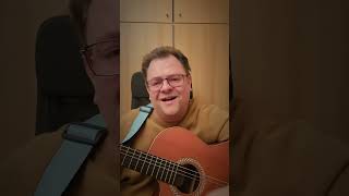 Il mio rifugio (cover Richard Cocciante)