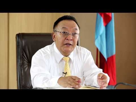 BZD 50 th anniversry documentary film 01