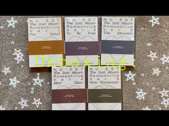 Judge.me YouTube video placeholder