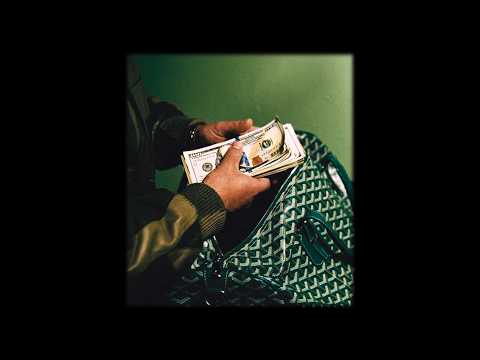 [FREE] Hamza Type Beat - \Veneno\