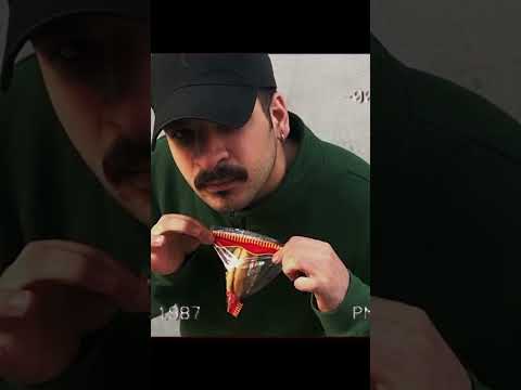 Teaser track funny (ft sozy). #رپفارس #freestyle #musicgenre #hiphop #music #teaser #artist #rap