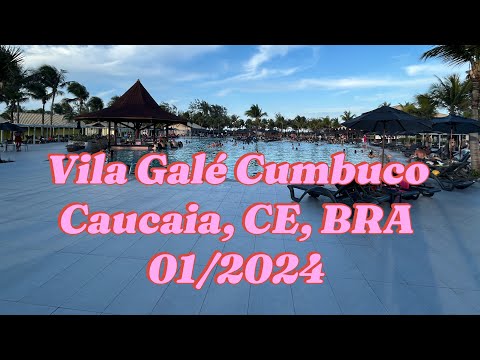 Videos del Vila Galé Resort Cumbuco 5★ en Cumbuco, BrasilVer MásVerPrecios17CerrarConsulta por Whatsapp 🇦🇷BookingTripadvisorExpediaAgodaTravelocityOrbitzPricelineTripSkyscannerDespegarKayakHotelesDestiniaTrivagoAlmundoLastminuteTui