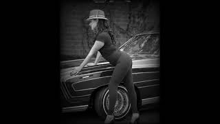 Can't See You When I Want To - David Porter