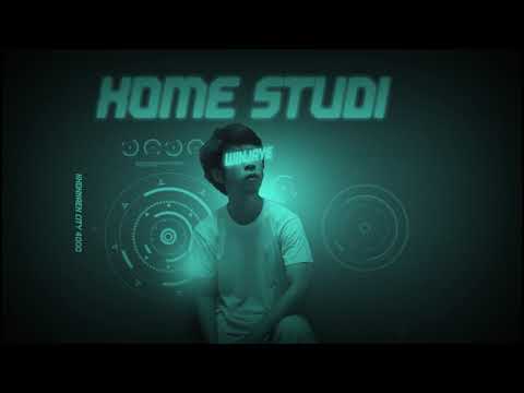 สักวัน ( SomeDay ) - WINJAYE [MIXTAPE] [Prod. by MUTO]