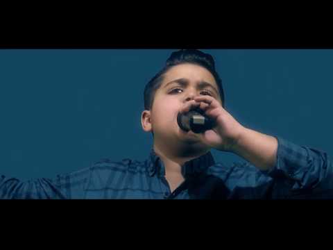 NUSRET -  DEMAN O MIKROFONI ♫ █▬█ █ ▀█▀♫ ▀ © 2019