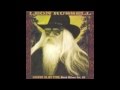 Leon Russell and Jimmy Snyder "He'll Have To Go"