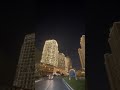 Qatar Vlog Pearl Island Shorts Viral Youtubeshorts Travel