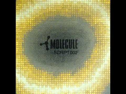 MOLECULE - Leitmotiv (Jensen Interceptor's Dark Time Version)