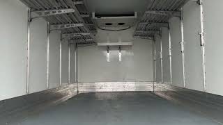 IVECO Daily 70C18 refrigerated truck | Image 4 - Autoline