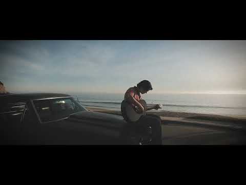 Villain - Kyle Schuesler