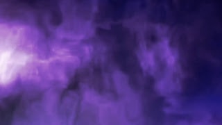 {Live}　Apex