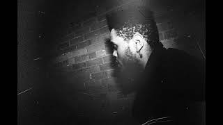 The Weeknd - Enemy (Unreleased)